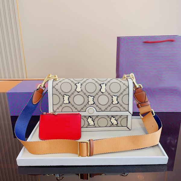 designer luxury women the tote bag fashion versatile handbags shoulder crossbody bags purse tories totes large capacity saddle wallets 7a 6g
designer luxury women the tote bag fashion versatile handbags shoulder crossbody bags purse tories totes large capacity saddle wallets 7a 6g
