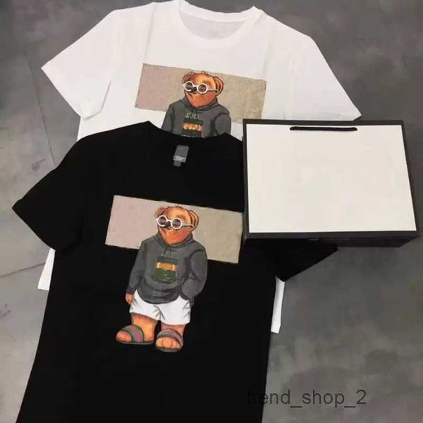 t shirt pringting tee for men and women cotton breathable street skateboard mens t-shirt letter pattern print short sleevesie, White;black
t shirt pringting tee for men and women cotton breathable street skateboard mens t-shirt letter pattern print short sleevesie, White;black