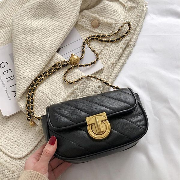 pu leather womens shoulder bags fashion cross body bag chain bag ladies purse handbag236s
pu leather womens shoulder bags fashion cross body bag chain bag ladies purse handbag236s