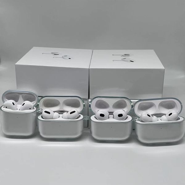 apple airpods 2 pro air pods 3 airpod earphones accessories solid silicone cute protective headphone cover apple wireless charging box ap2 a
apple airpods 2 pro air pods 3 airpod earphones accessories solid silicone cute protective headphone cover apple wireless charging box ap2 a