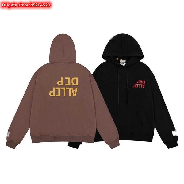 hmw1 men's and women's hoodies crew neck sweatshirts fashion design brand deptgaleryes american inverted printed cotton casual, Black
hmw1 men's and women's hoodies crew neck sweatshirts fashion design brand deptgaleryes american inverted printed cotton casual, Black