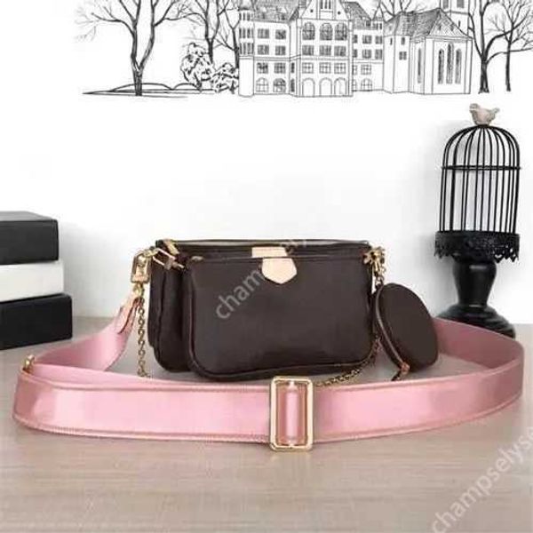 fashion designer woman bag 3in1 handbag purse clutch original box flower three in one flower with date code luxury women bags32
fashion designer woman bag 3in1 handbag purse clutch original box flower three in one flower with date code luxury women bags32