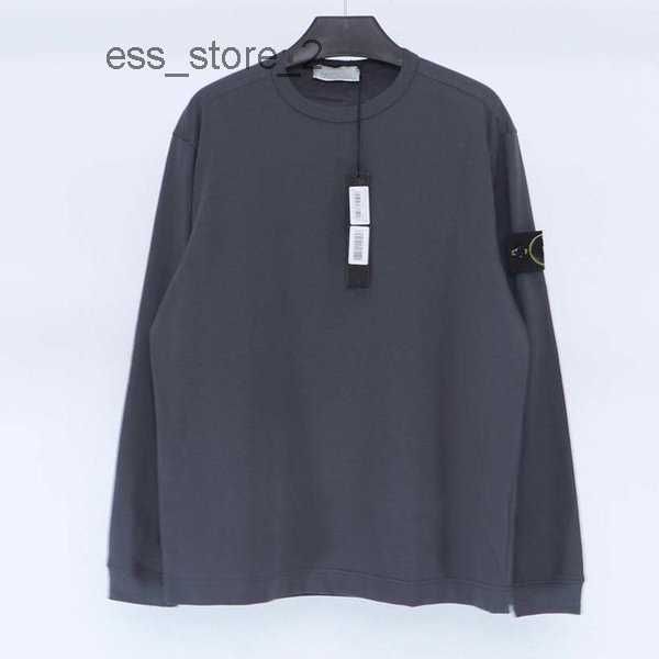 lemon mens hoodies sweatshirts jumpers island letter embroidery stone long sleeve pullover man casua clothing 7 8vvz, Black
lemon mens hoodies sweatshirts jumpers island letter embroidery stone long sleeve pullover man casua clothing 7 8vvz, Black