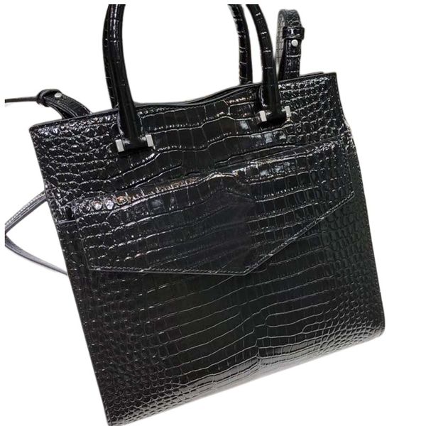 shoulder bags luxurys designers handbags purse crobody bag lady women wallets hobo purses famous designer cross body totes female letters ha
shoulder bags luxurys designers handbags purse crobody bag lady women wallets hobo purses famous designer cross body totes female letters ha
