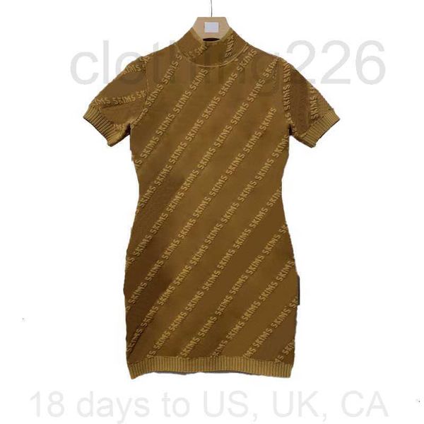 womens trendy dresses new year short sleeve skims letter pattern pure color casual dress lady skirts, Black;gray
womens trendy dresses new year short sleeve skims letter pattern pure color casual dress lady skirts, Black;gray