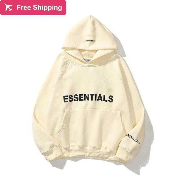 2023ss winter harajuku mens men clothing man sweatshirts pullover black hoodie woman sweatshirt male
2023ss winter harajuku mens men clothing man sweatshirts pullover black hoodie woman sweatshirt male