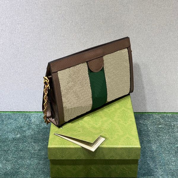 luxurys designers shoulder bags 25cm chain women totes fashion vintage handbags printed flap crossbody messenger bag clutch wallet handbag d
luxurys designers shoulder bags 25cm chain women totes fashion vintage handbags printed flap crossbody messenger bag clutch wallet handbag d