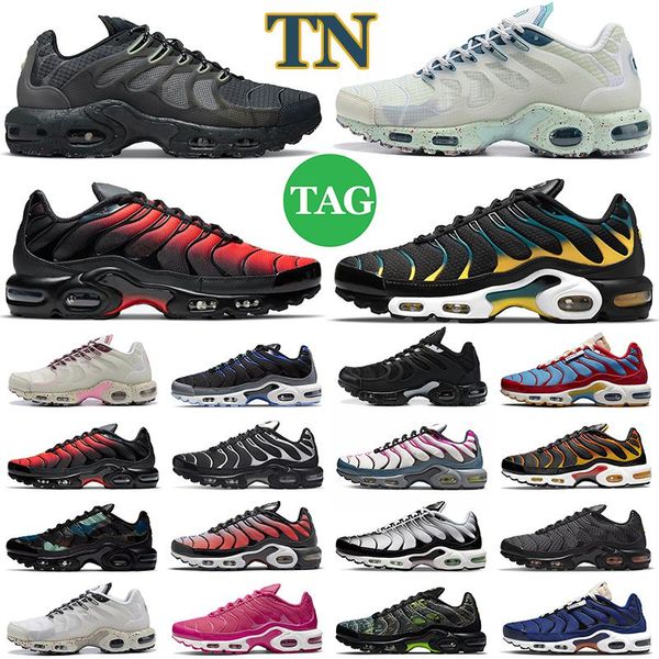 tn plus running shoes men women black bubblegum yolk cherry cool grey neon olive pure platinum dark blue mens womens sports trainers sneaker
tn plus running shoes men women black bubblegum yolk cherry cool grey neon olive pure platinum dark blue mens womens sports trainers sneaker