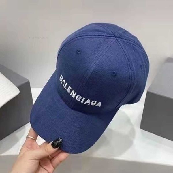 cap designer winter balenciga hat beanie wine ball new red washing balencigass bonnet old baseball paris gradual change girl soft versatile, Blue;gray
cap designer winter balenciga hat beanie wine ball new red washing balencigass bonnet old baseball paris gradual change girl soft versatile, Blue;gray