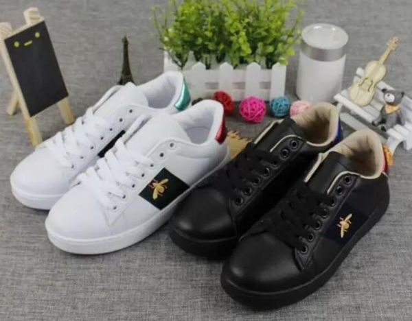 2021 new embroidery white shoes women fashion breathable wild sports dress flat shoes couple sneakers, Black
2021 new embroidery white shoes women fashion breathable wild sports dress flat shoes couple sneakers, Black