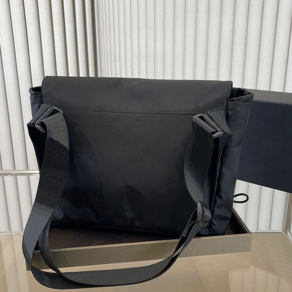 crossbody bags designer bag ladies nylon shoulder bag luxuries designers women handbag fashion clutch solid color wallet handbags
crossbody bags designer bag ladies nylon shoulder bag luxuries designers women handbag fashion clutch solid color wallet handbags