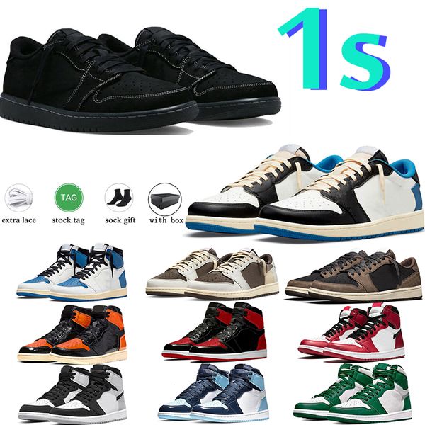 basketball shoes jumpman 1s 1 sneakers trainers for mens womens 1 high og university blue silver royal toe black metallic gold mid smoke gre
basketball shoes jumpman 1s 1 sneakers trainers for mens womens 1 high og university blue silver royal toe black metallic gold mid smoke gre