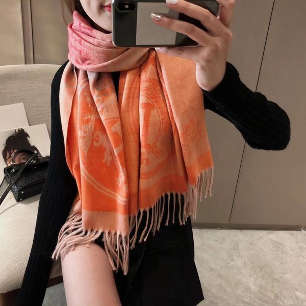 fashion designer luxury cashmere warm winter scarf 180x65cm branded letter print design ladies shawl long scarf, Blue;gray
fashion designer luxury cashmere warm winter scarf 180x65cm branded letter print design ladies shawl long scarf, Blue;gray