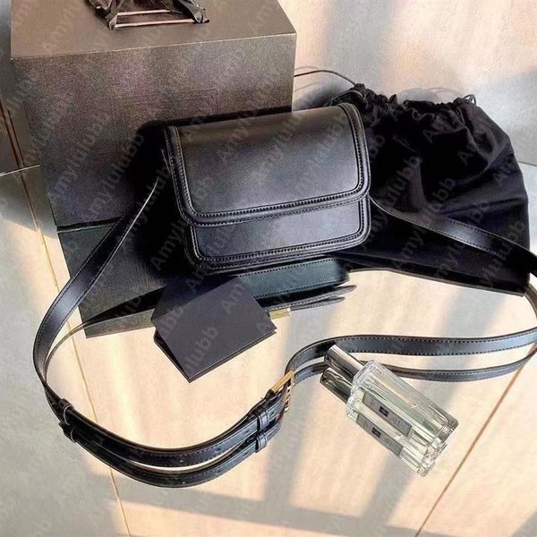 clutch designer bag luxury handbags solferino box tote cross body bags satchel women handbag ladies composite lady bag shoulder sm3118
clutch designer bag luxury handbags solferino box tote cross body bags satchel women handbag ladies composite lady bag shoulder sm3118