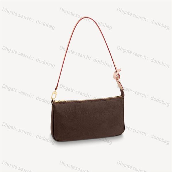letter v women luxurys designers bags 2021 crossbody classic shoulder bag-0019277i
letter v women luxurys designers bags 2021 crossbody classic shoulder bag-0019277i