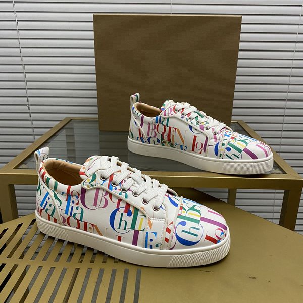 mens stylish studded shoes handcrafted real leather designer rock style red soles shoes luxury fashion womens diamond encrusted casual shoe, Red;white
mens stylish studded shoes handcrafted real leather designer rock style red soles shoes luxury fashion womens diamond encrusted casual shoe, Red;white