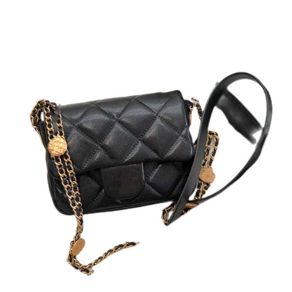 luxury crossbody shoulder designer bag wallet crossbodys bag designers shoulders bags fashion shopper purses woman handbags classic waist
luxury crossbody shoulder designer bag wallet crossbodys bag designers shoulders bags fashion shopper purses woman handbags classic waist