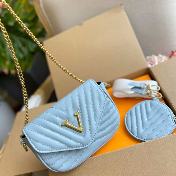 5a designer bag luxury purse h brand shoulder bags leather handbag woman crossbody messager cosmetic purses wallet by 9 s45 01
5a designer bag luxury purse h brand shoulder bags leather handbag woman crossbody messager cosmetic purses wallet by 9 s45 01
