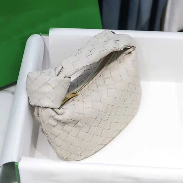 jodies early bags bottegas cloud cassettes venetas spring bag horn designer 2023 fashion versatile woven women's leather handbag mmd0 m
jodies early bags bottegas cloud cassettes venetas spring bag horn designer 2023 fashion versatile woven women's leather handbag mmd0 m