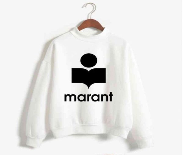 oversize hoodies women marant sweatshirts spring autumn female loose casual pullover hoodied7959268, Black
oversize hoodies women marant sweatshirts spring autumn female loose casual pullover hoodied7959268, Black