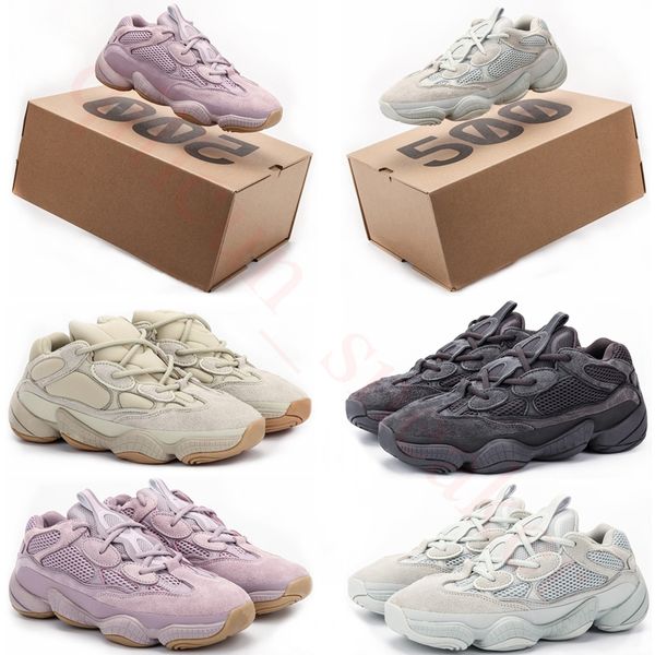designer 500 men women running shoes granite brown clay mesh quality utility black stone soft vision bone white blush ash grey new 500s trai
designer 500 men women running shoes granite brown clay mesh quality utility black stone soft vision bone white blush ash grey new 500s trai