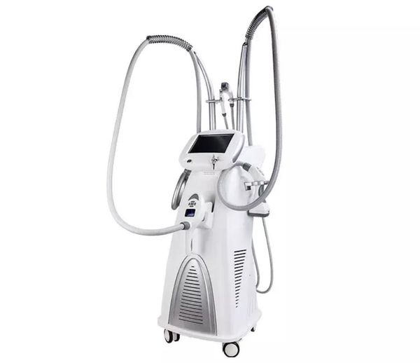 professional fat reducing v shape body slimming massaging cavitation system vacuum cavitation rf machine
professional fat reducing v shape body slimming massaging cavitation system vacuum cavitation rf machine