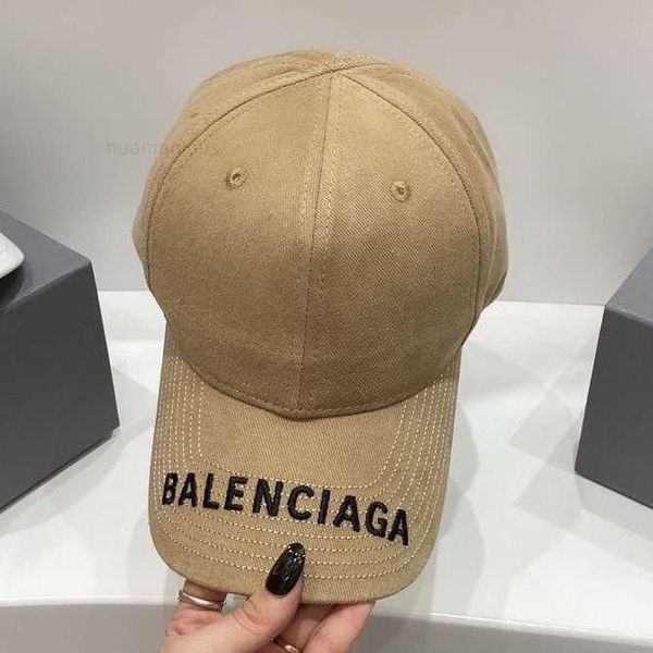 ball winter designer cap hat balenciga paris beanie baseball old balencigass big bonnet hard new head small outdoor casual same style stars, Blue;gray
ball winter designer cap hat balenciga paris beanie baseball old balencigass big bonnet hard new head small outdoor casual same style stars, Blue;gray