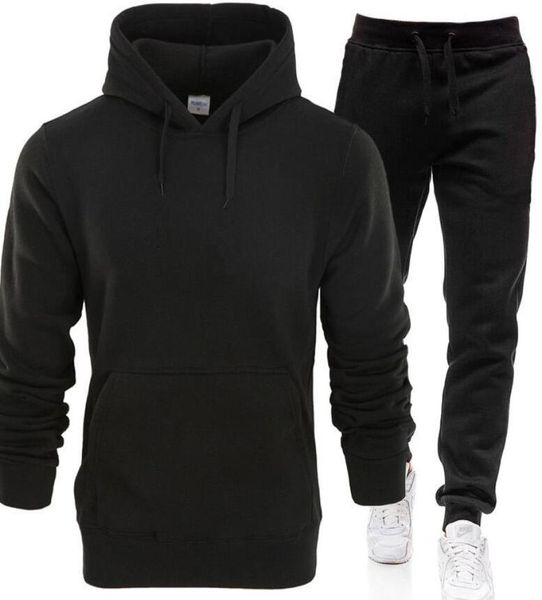 699mens fashion new men tracksuit sweat suits sports suit men hoodies jackets tracksuits jogger suits jacket pants sets4517876, Gray
699mens fashion new men tracksuit sweat suits sports suit men hoodies jackets tracksuits jogger suits jacket pants sets4517876, Gray
