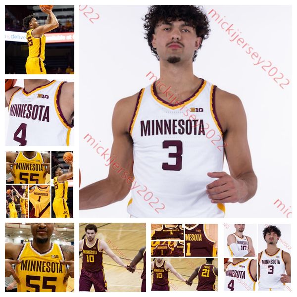 jamison battle dawson garcia minnesota basketball jersey kadyn betts braeden carrington ta'lon cooper parker fox jaden henley minnesota, Black
jamison battle dawson garcia minnesota basketball jersey kadyn betts braeden carrington ta'lon cooper parker fox jaden henley minnesota, Black