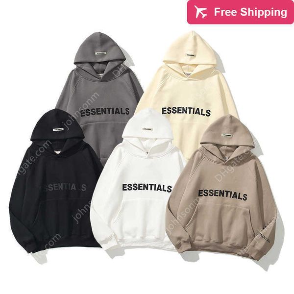 fall winter for men women pullover shirt letter print fleece sweatshirt oversized casual fashion hoodies, Black
fall winter for men women pullover shirt letter print fleece sweatshirt oversized casual fashion hoodies, Black