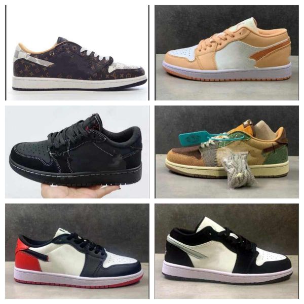 basketball shoes released jumpman 1 1s high og shadow 2.0 og voodoo black phantom trainers leather luxurys designer sneakers size 36-46
basketball shoes released jumpman 1 1s high og shadow 2.0 og voodoo black phantom trainers leather luxurys designer sneakers size 36-46
