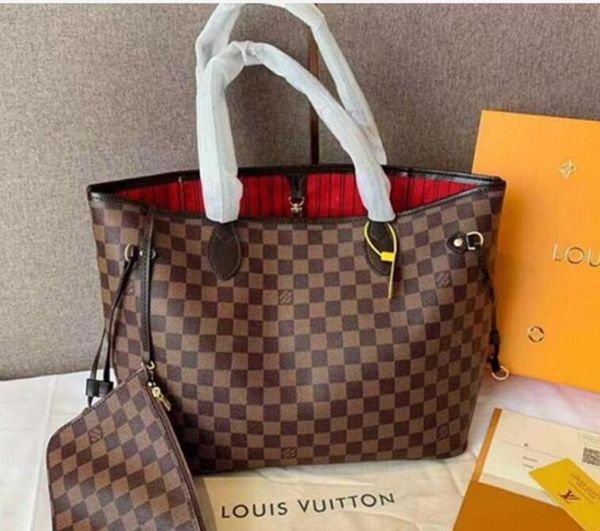 louis vuitton gucci ysl womens shopping bag women luxurys designers bags handbag bag
louis vuitton gucci ysl womens shopping bag women luxurys designers bags handbag bag