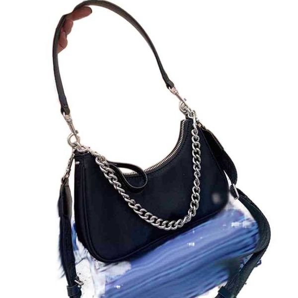 designer luxury women the tote bag fashion versatile handbags shoulder crossbody bags purse tories totes large capacity saddle wallets 7a 2q
designer luxury women the tote bag fashion versatile handbags shoulder crossbody bags purse tories totes large capacity saddle wallets 7a 2q