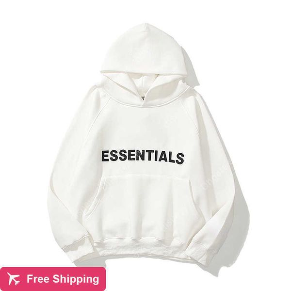 2323ss hoodies winter pullover fashion trend streetwear men women luxury band clothing warm casual sweatshirts, Black
2323ss hoodies winter pullover fashion trend streetwear men women luxury band clothing warm casual sweatshirts, Black