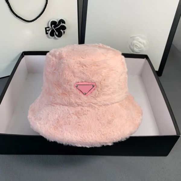 wide brim furry bucket hats fluffy fishermen caps for men womens designer luxury plush fuzzy winter spring fall solid outdoor warm white pin, Blue;gray
wide brim furry bucket hats fluffy fishermen caps for men womens designer luxury plush fuzzy winter spring fall solid outdoor warm white pin, Blue;gray