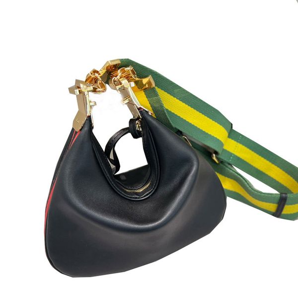designer march of love blondier shoulder bag for women luxury black white grey yellow crossbody bags
designer march of love blondier shoulder bag for women luxury black white grey yellow crossbody bags