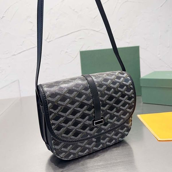designers cross body totes classic postman bags wallets card holder cards shoulder bag purse fashion women hangbag
designers cross body totes classic postman bags wallets card holder cards shoulder bag purse fashion women hangbag