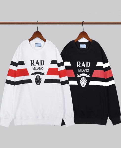 2021 mens hoodie sweatshirts men hooded clothing homme high street print women hoodies pullover winter sweatshirt asian size mxxl1472797, Black
2021 mens hoodie sweatshirts men hooded clothing homme high street print women hoodies pullover winter sweatshirt asian size mxxl1472797, Black