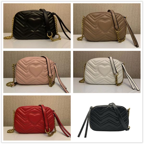 luxurys designer bags womens chains shoulder bags disco soho leather shopping bag cross body handbags crossbody bags tote bag purse casual w
luxurys designer bags womens chains shoulder bags disco soho leather shopping bag cross body handbags crossbody bags tote bag purse casual w