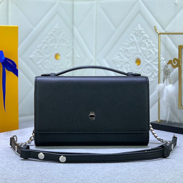 totes cross body lockme crossbody bag women flap shoulder messenger bags genuine leather silver hardware removable strap interior zip pocket
totes cross body lockme crossbody bag women flap shoulder messenger bags genuine leather silver hardware removable strap interior zip pocket