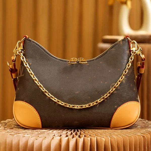 7a designers bags shoulder bag genuine leather handbags lady women purse new casual classic fashion women's flower underarm bag large c
7a designers bags shoulder bag genuine leather handbags lady women purse new casual classic fashion women's flower underarm bag large c