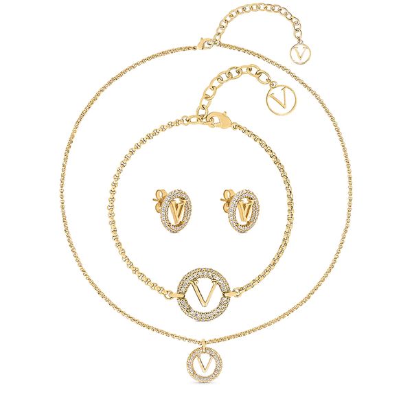 never fade bracelet earrings & necklace stamp jewelry sets 18k gold plated bracelets women bangle necklace wedding lovers gifts jewelry whol, Black
never fade bracelet earrings & necklace stamp jewelry sets 18k gold plated bracelets women bangle necklace wedding lovers gifts jewelry whol, Black