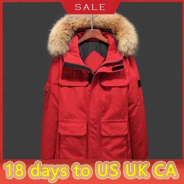 mens womens fashion down jacket winter coats men puffer jackets parkas with letter print outdoor coat streetwear warm clothescokv, Black
mens womens fashion down jacket winter coats men puffer jackets parkas with letter print outdoor coat streetwear warm clothescokv, Black