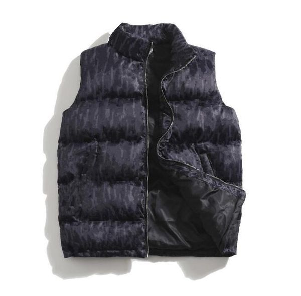 new fashion winter jacket men down vest couples parka hoodies sweatshirts outerwear casual sweater mens tracksuit1372752, Black;white
new fashion winter jacket men down vest couples parka hoodies sweatshirts outerwear casual sweater mens tracksuit1372752, Black;white
