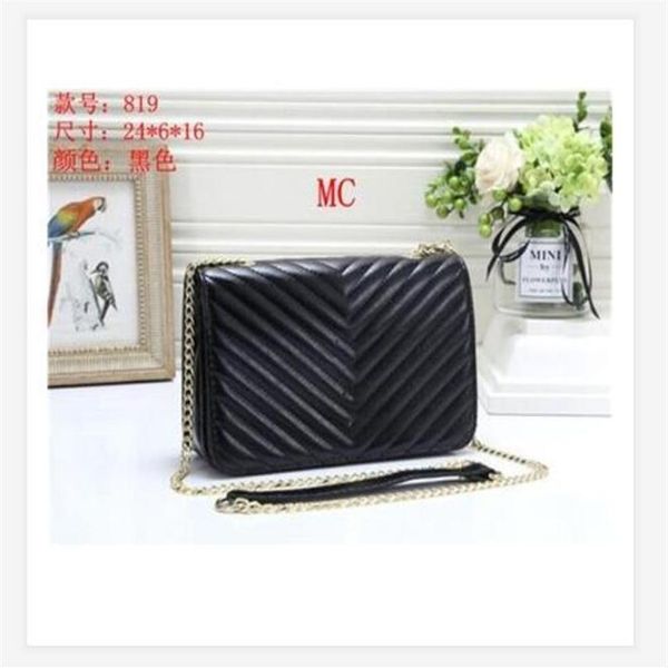 newset classical handbags women shoulder handbag colors feminina clutch tote lady bags messenger bag purse shopping tote d45339j
newset classical handbags women shoulder handbag colors feminina clutch tote lady bags messenger bag purse shopping tote d45339j