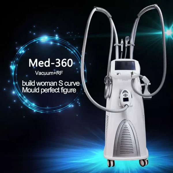 fat remover anti-aging m v line shape lifting up 5 in 1 cellulite removal machine body slimming shaping
fat remover anti-aging m v line shape lifting up 5 in 1 cellulite removal machine body slimming shaping