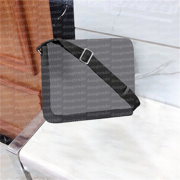 designer crossbody embossing small square bags shoulder messenger bags vintage underarm purse dongtrade chest pack shopping totes
designer crossbody embossing small square bags shoulder messenger bags vintage underarm purse dongtrade chest pack shopping totes