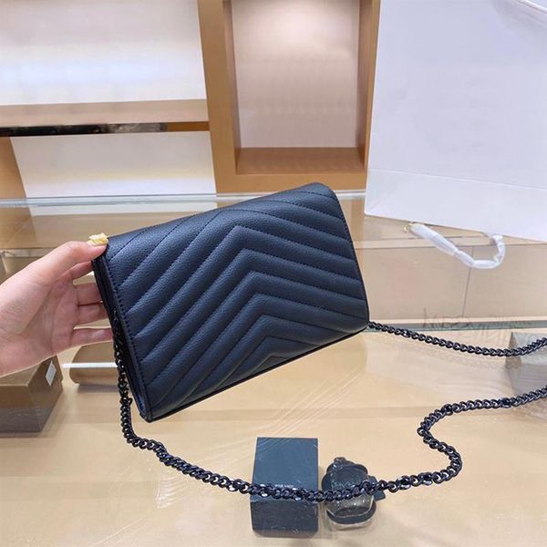 2021 new wallet shoulder bags for women retro classic tote handbag pattern clutch purse with zipper closure275j
2021 new wallet shoulder bags for women retro classic tote handbag pattern clutch purse with zipper closure275j