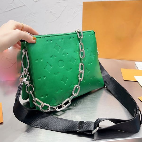 luxury womens cousin lambskin crossbody bags classic embossed ring buckle chain with canvas strap designer girls large capacity multi pochet
luxury womens cousin lambskin crossbody bags classic embossed ring buckle chain with canvas strap designer girls large capacity multi pochet