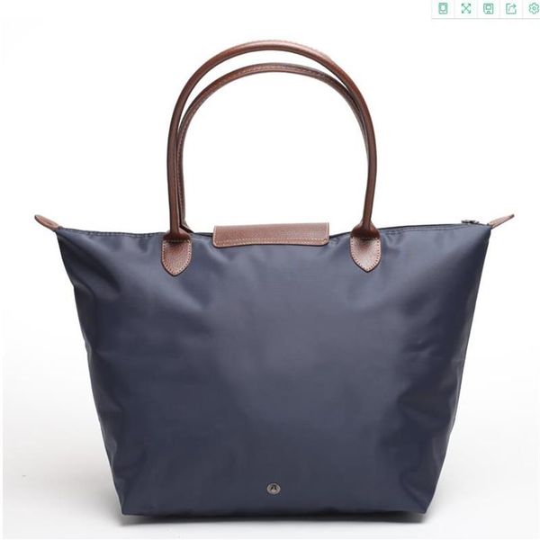 fashion brand women bags shoulder bags designer handbags casual leather nylon waterproof tote beach bags bolsas feminina316u
fashion brand women bags shoulder bags designer handbags casual leather nylon waterproof tote beach bags bolsas feminina316u